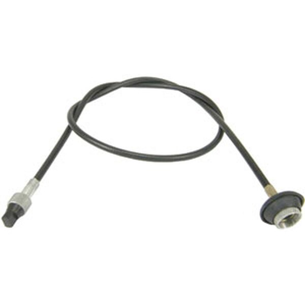 Aftermarket Cable, Tachometer A-E1ADDN17365C-AI - main